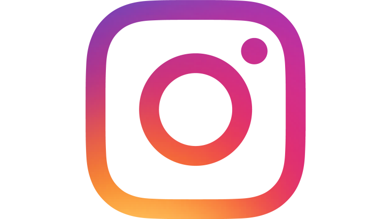 Instagram-símbolo